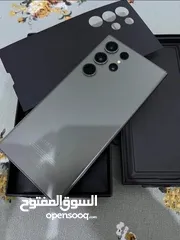  1 *لكل محبي الفخامه والتميز والذوق العالي  هتشيل معانا احدث اصدار من السامسونج* Samsung Galaxy s2