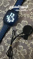  10 للبيع كل شي صور