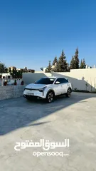  6 Neta u 400 2023التواصل واتس او  الرقم يلي تحت ب الاعلان  للبيع بحال الوكاله  2023