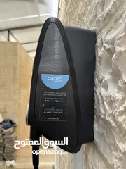  3 شاحن مرسيديس (أروبي) اصلي 3 فاز