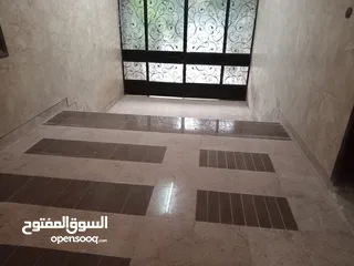  2 شقة للبيع بدجلة المعادي