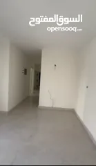  1 شقة المصايف