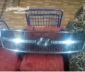  3 قطع باص قراند