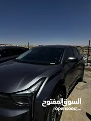  1 نيتا Uمستعمل