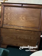  10 اثاث منزلي للبيع