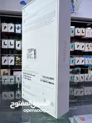  3 iPhone 16 Pro Max ( 512 GB ) ايفون 16 برو ماكس 512 جيجابايت تيتانيوم صحراوي  وارد الشرق الاوسط (^_^)