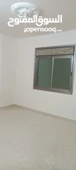  8 شقه للايجار نابلس الجبل الشمالي دوار عصيره