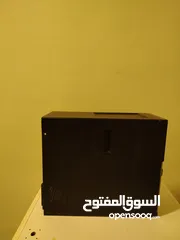  4 كمبيوتر ديل ممتاز