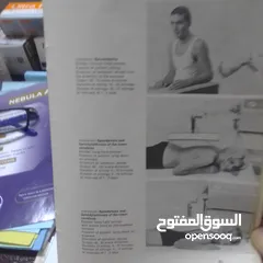  2 ,جهاز.ميكروف.الامانى