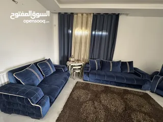  8 اثاث للبيع