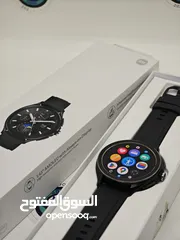  10 Xiaomi Watch 2 Pro
