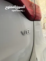  7 كيا سورينتو 2015 Kia Sorento 2015