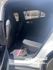  7 Neta X 2023 للبيع 500 Neta U نيتا اكس بطارية كبيرة