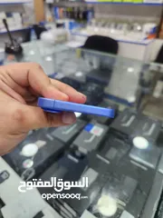  8 iPhone 16 128 وارد الشرق الأوسط بسعر مميز