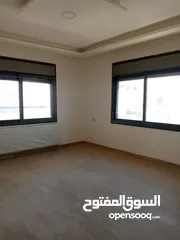  1 شقة فاخرة للبيع في عمان - تلاع العلي