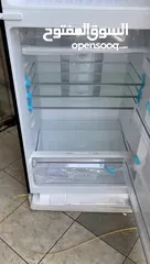  6 ثلاجة مكتب سمكس