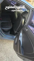  4 اكسنت. ديزل. فللللللل بدون. فتحت بسعررررررر. حرق حرق