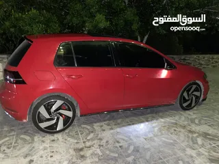  2 السياره بالصلاه على النبي  ماشيه100 الف  فحص نخب  فقط دهن قطعه على نضاف