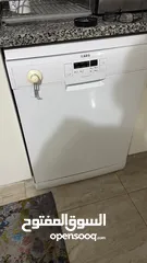  1 جلاية Aeg للبيع