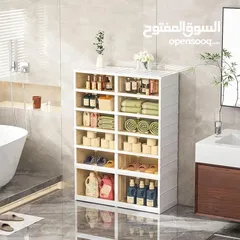  5 المنتج الأكثر طلبًا بالأسواق   دولاب فانتازيا – هالمرة بـ 6 طبقات!