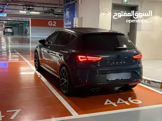  3 سيت ليون fr