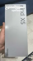  7 Oppo Find X5 Pro (China Edition )