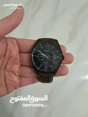  2 Citizen Eco-Drive