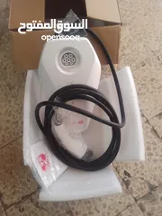  20 شاحن سياره ألفا وزنكار وتسلا وBYD  وكونا ونيرو
