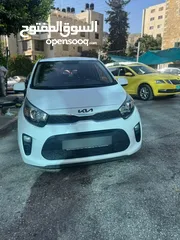  1 سعرررررررر. فرم فرم. بيكانتو. بصمه. فحص نخب بسعررررر حرق حرق