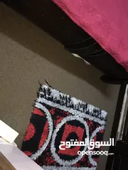  4 اثاث مستعمل للبيع