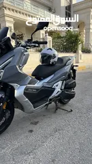  10 سكوتر ديانج 150cc للبيع......