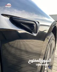  7 تيسلا مودل 3 موديل 2023 ستاندر بلس فحص كامل  Tesla Model 3 2023 standard plus