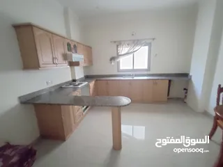  10 APARTMENT FOR RENT IN JUFFAIR 2BHK FULLY FURNISHED