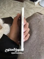  2 تلفون HUAWEl