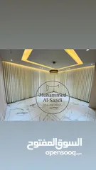  4 معرض كلاسيك للستائر عرابة جنين