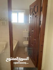  4 شقة للبيع تشطيب سوبر