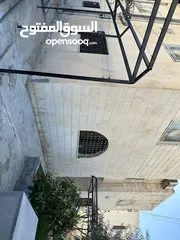  3 شقة طابقية