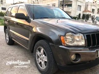  1 جب شروكي 2006