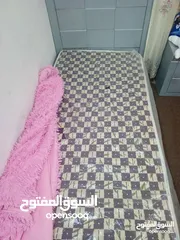  4 غرفة نوم اطفال لاتيه 18