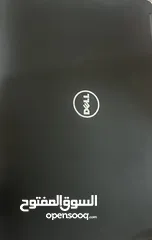  5 لابتوب dell بسعر مميز جداً