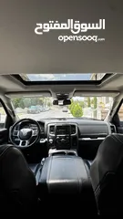  7 Dodge Ram1500 limited