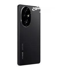  2 Honor 200 pro بأفضل سعر داخل المملكة جديد كفالة الوكيل سنة كاملة