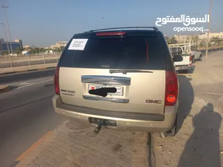  3 بيع السيارات فسم