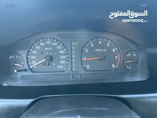  25 متسوبيشي جالنت نظيفه جدا 2005 لون شمباني جير اتماتيك تب اترونك صيانه كامله بالوكاله مالك شخص واحد