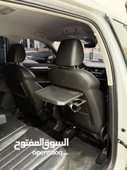  12 سكودا كودياك L&K ترخيص 2020 محرك 2000 ديزل