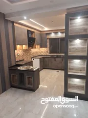  1 مطابخ المنيوم مطابخ الغد
