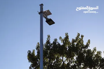  11 أرض في أعلى قمم جبال جرش مثمرة، مخدومة، ومحيطة بمشاريع وشاليهات جاهزة للاستمثار!
