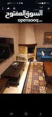  14 فيلا مفروشه للايجار في دابوق