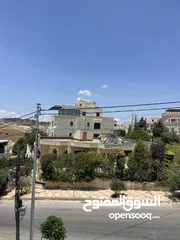  2 الموقع الاكثر جمالا . واطلاله على كامل دابوق  في اعلى تله فيها. مطله على جميع الاتجاهات .