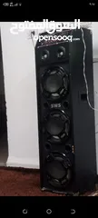  1 سماعات حفلات DJ